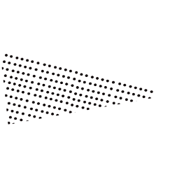 <span style="color: #07aefc"></span>素材