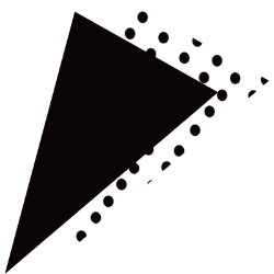 <span style="color: #07aefc"></span>素材