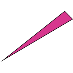 <span style="color: #07aefc"></span>素材