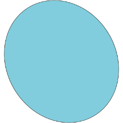 <span style="color: #07aefc"></span>素材