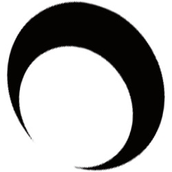 <span style="color: #07aefc"></span>素材