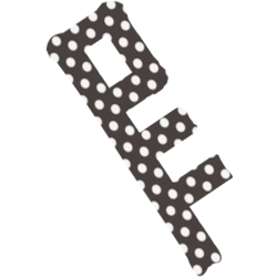 <span style="color: #07aefc"></span>素材