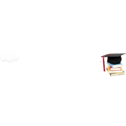 <span style="color: #07aefc"></span>素材