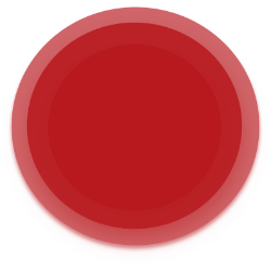 <span style="color: #07aefc"></span>素材