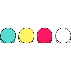 <span style="color: #07aefc"></span>素材