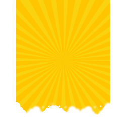 <span style="color: #07aefc"></span>素材