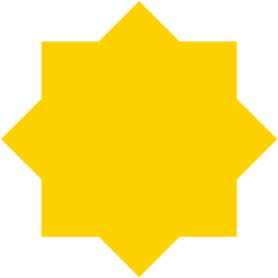 <span style="color: #07aefc"></span>素材