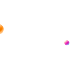 <span style="color: #07aefc"></span>素材