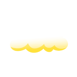 <span style="color: #07aefc"></span>素材