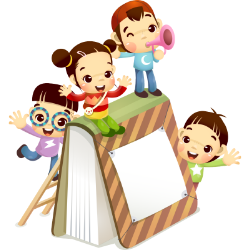 <span style="color: #07aefc"></span>素材