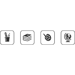 <span style="color: #07aefc"></span>素材