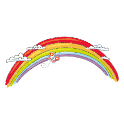 <span style="color: #07aefc"></span>素材