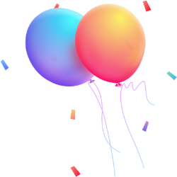 <span style="color: #07aefc"></span>素材