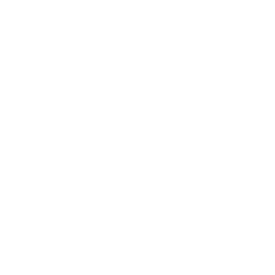 <span style="color: #07aefc"></span>素材