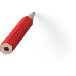 <span style="color: #07aefc"></span>素材