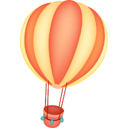 <span style="color: #07aefc"></span>素材