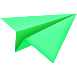 <span style="color: #07aefc"></span>素材