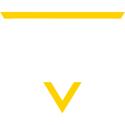 <span style="color: #07aefc"></span>素材