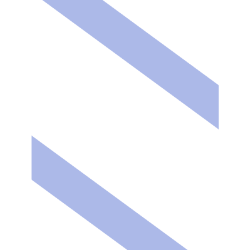 <span style="color: #07aefc"></span>素材