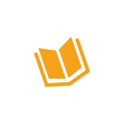 <span style="color: #07aefc"></span>素材