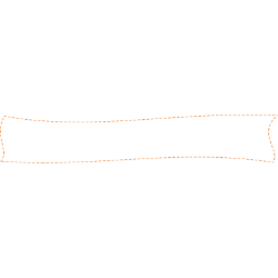 <span style="color: #07aefc"></span>素材