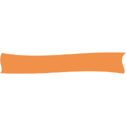 <span style="color: #07aefc"></span>素材