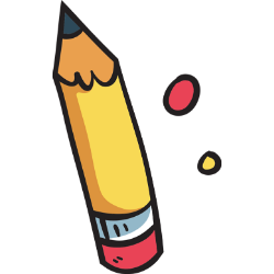 <span style="color: #07aefc"></span>素材