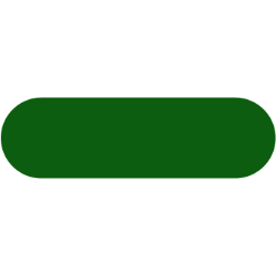 <span style="color: #07aefc"></span>素材