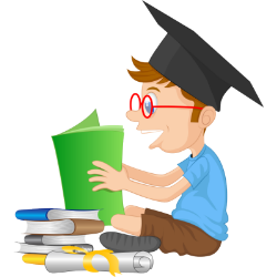 <span style="color: #07aefc"></span>素材