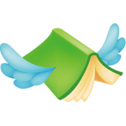 <span style="color: #07aefc"></span>素材