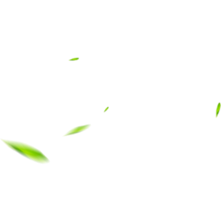 <span style="color: #07aefc"></span>素材