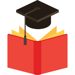 <span style="color: #07aefc"></span>素材