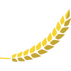 <span style="color: #07aefc"></span>素材