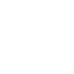 <span style="color: #07aefc"></span>素材