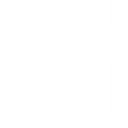 <span style="color: #07aefc"></span>素材