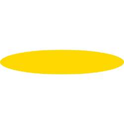 <span style="color: #07aefc"></span>素材