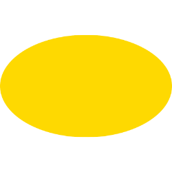 <span style="color: #07aefc"></span>素材