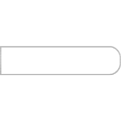 <span style="color: #07aefc"></span>素材