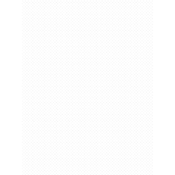 <span style="color: #07aefc"></span>素材