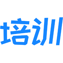 <span style="color: #07aefc"></span>素材