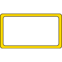 <span style="color: #07aefc"></span>素材