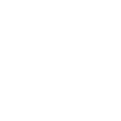 <span style="color: #07aefc"></span>素材