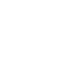 <span style="color: #07aefc"></span>素材