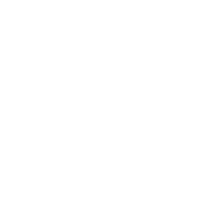 <span style="color: #07aefc"></span>素材