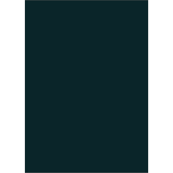 <span style="color: #07aefc"></span>素材