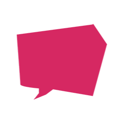 <span style="color: #07aefc"></span>素材