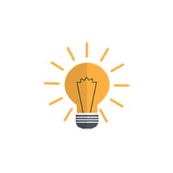 <span style="color: #07aefc"></span>素材