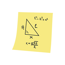 <span style="color: #07aefc"></span>素材