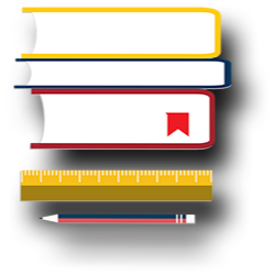 <span style="color: #07aefc"></span>素材