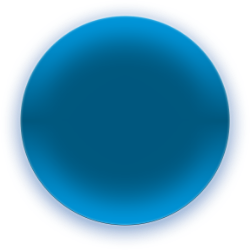 <span style="color: #07aefc"></span>素材